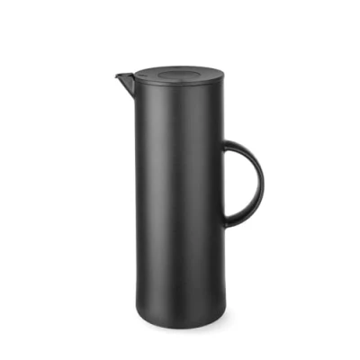 Image of Hendi Thermos jug 1 liter