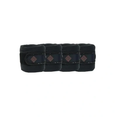 Image of Kentucky Polar Fleece Bandages Pearls