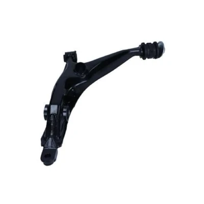 Image of Track Control Arm MAXGEAR 72 5286