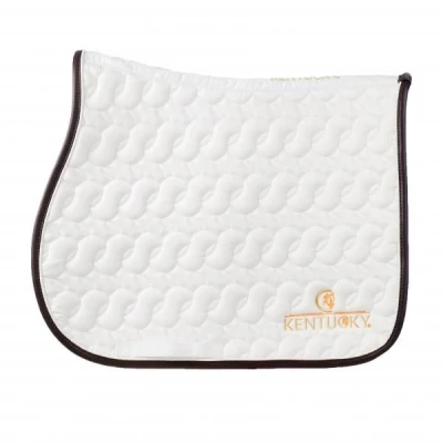 Image of Kentucky Saddle Pad All purpose