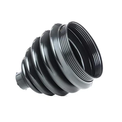 Image of Bellow, drive shaft MEYLE 100 407 0029