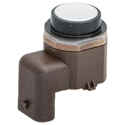 Image of Sensor, parking assist HELLA 6PX 358 141 321