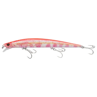 Image of Berkley DEX Long Shot Triglia 14cm (21,8g) Hard lure