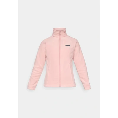 Image of Columbia Women&#039;s Benton Springs Full Zip