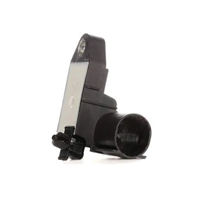 Image of Brake Light Switch FEBI BILSTEIN 103335