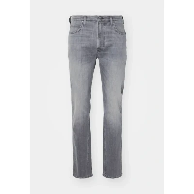Image of Lee Men&#039;s Rider Jeans, Felix, 29W / 32L