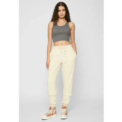 Image of Urban Classics Men&#039;s Trousers, Whitesand., L