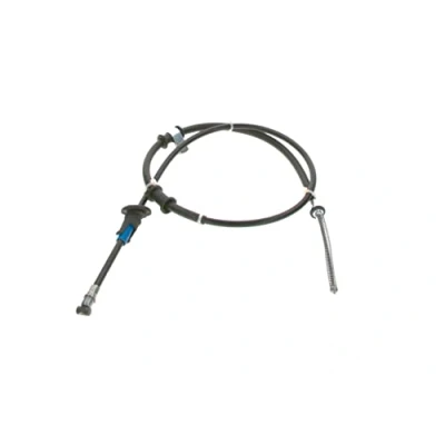 Image of Cable, parking brake BOSCH 1 987 477 677