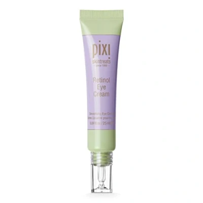Image of PIXI Retinol Eye Cream 25ml