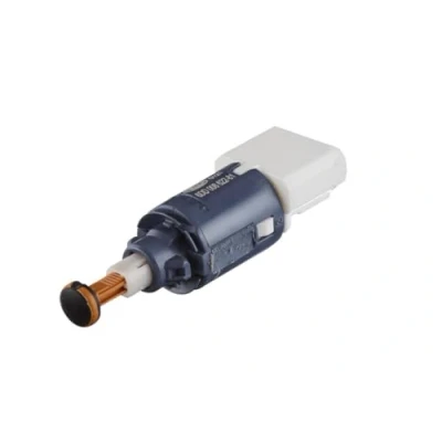 Image of Brake Light Switch HELLA 6DD 008 622 811
