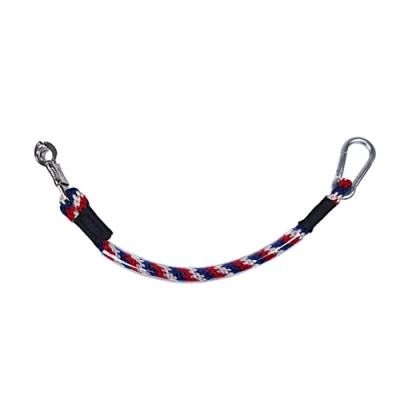 Image of QHP Trailertie