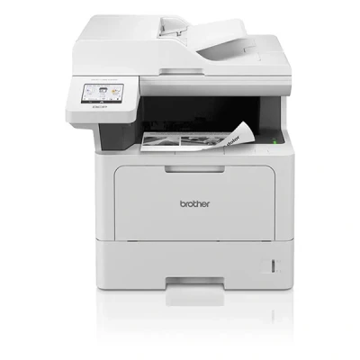 Image of BROTHER DCP L5510DW