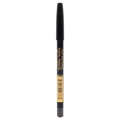 Image of Max Factor Crème Puff Face Blusher Alluring Rose
