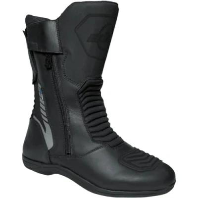 Image of Büse B360 Touring Boots Black 45