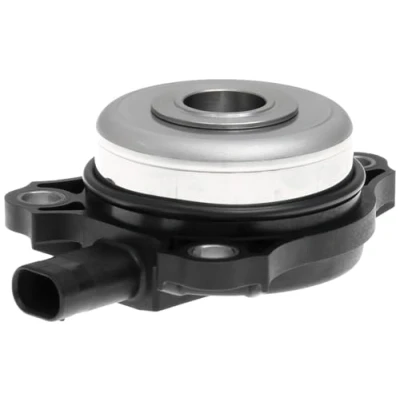 Image of Control Valve, camshaft adjustment GATES VVS227
