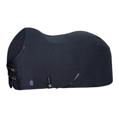 Image of LeMieux Arika Clima Tek rug