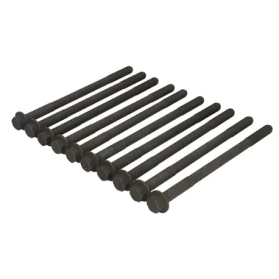 Image of Bolt Kit, cylinder head CORTECO 016070B