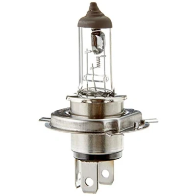 Image of Bulb, spotlight HELLA 8GJ 002 525 251