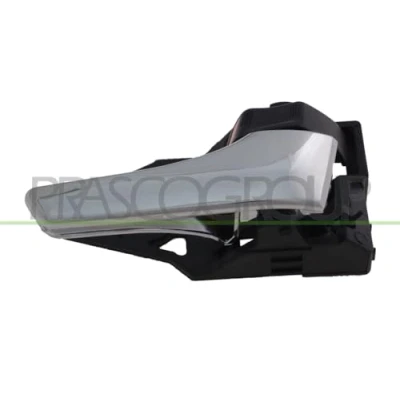 Image of Door Handle, interior equipment PRASCO TY2918601