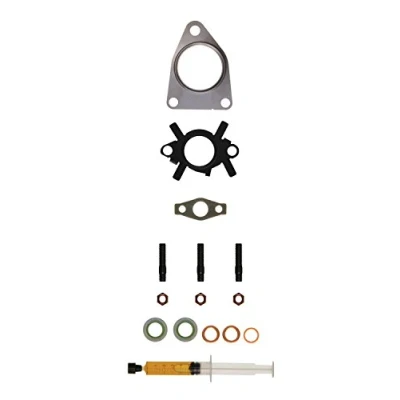 Image of Mounting Kit, charger AJUSA JTC11432