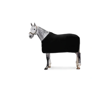 Image of Eskadron Fleece rug