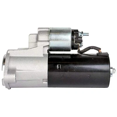 Image of Starter HELLA 8EA 012 526 211