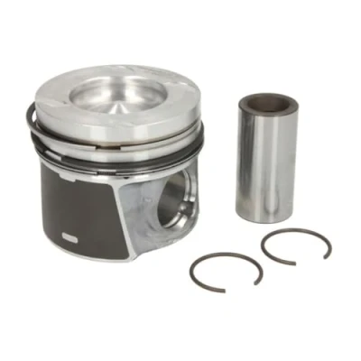 Image of Piston NÜRAL 87 424900 00