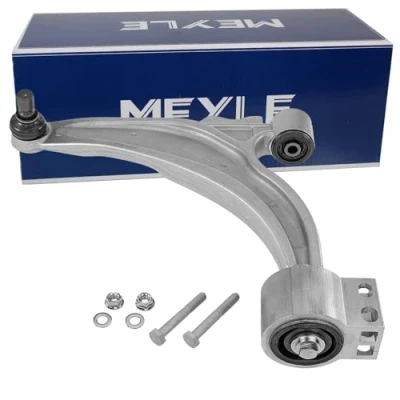Image of Track Control Arm MEYLE 616 050 0034