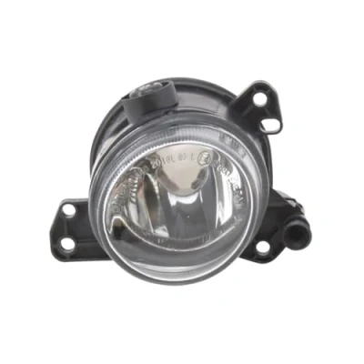 Image of Fog Light MAGNETI MARELLI 712403001110