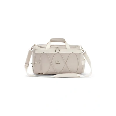Image of Johnny Urban Shawn Weekend bag, Size: One Size, Sand