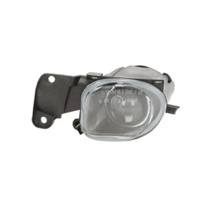 Image of Fog Light TYC 19 0418 05 9