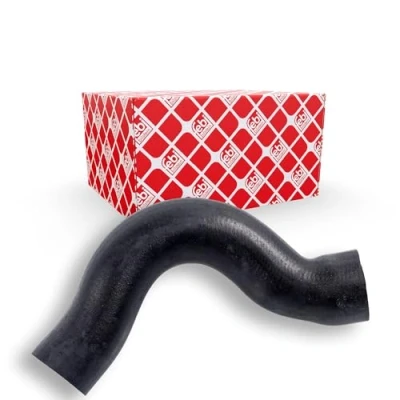 Image of Radiator Hose FEBI BILSTEIN 11980