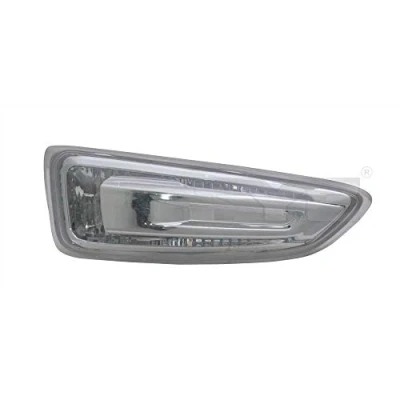 Image of Indicator TYC 18 0636 01 2