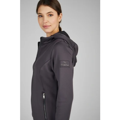 Image of Pikeur FW&#39;24 Fleece Jacket