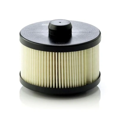 Image of Fuel FILTER MANN PU 10 001 x