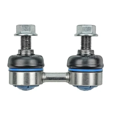 Image of Rod/Strut, stabiliser MEYLE 30 16 060 0026/HD