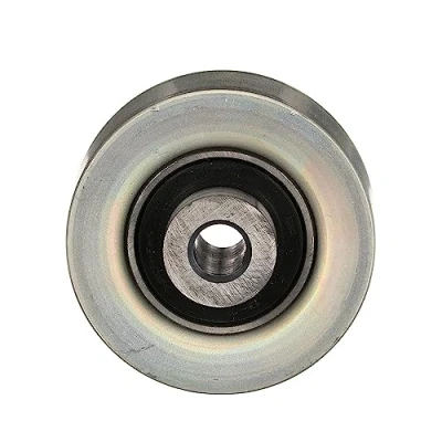 Image of Deflection/Guide Pulley, v ribbed belt GATES T36431