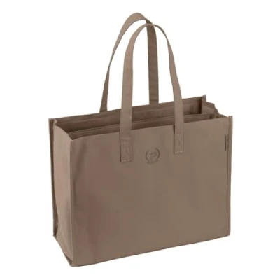 Image of Eskadron SS25 Platinum Shopper