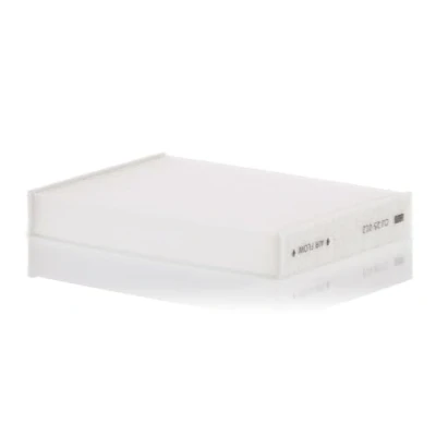 Image of Filter, interior air MANN FILTER CU 25 012
