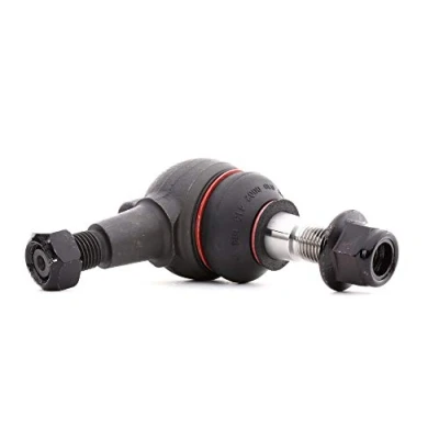 Image of Ball Joint TRW JBJ308