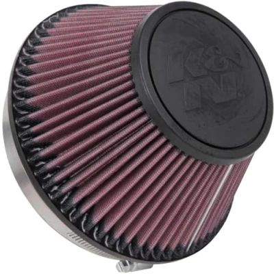 Image of Sports Air Filter K&amp;N Filters RU 1045