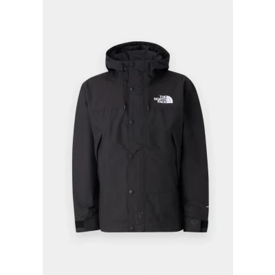 Image of The North Face Reign Light jacket, Men&#039;s, Size: Small, Black