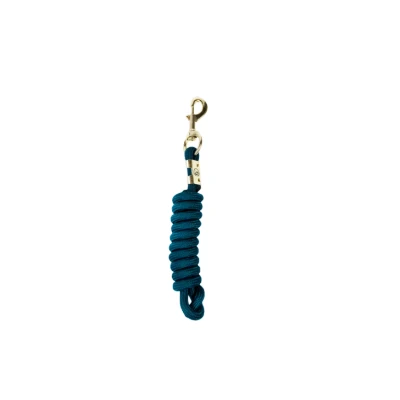 Image of Kentucky Lead Rope Basic