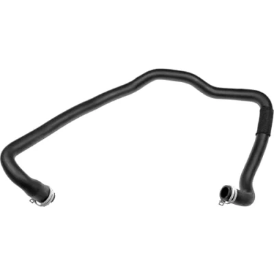 Image of Radiator Hose GATES 05 4180
