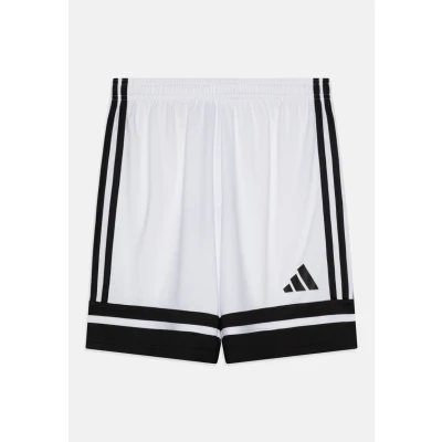 Image of adidas Unisex Kids Squadra25 Short Shorts