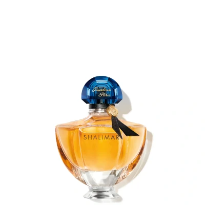 Image of Guerlain Shalimar Eau De Parfum 30ml