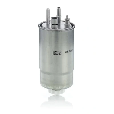 Image of Fuel FILTER MANN WK 853/24