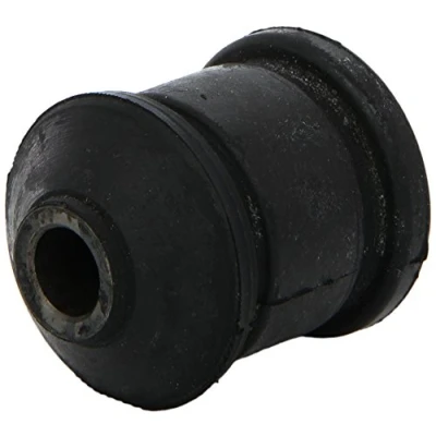 Image of Control Arm /Trailing Bush TRW JBU133