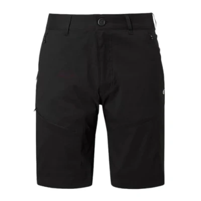 Image of Craghoppers Men&#039;s Kiwi Pro Shorts