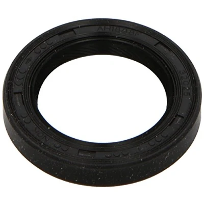 Image of Shaft Seal, crankshaft CORTECO 19016625B